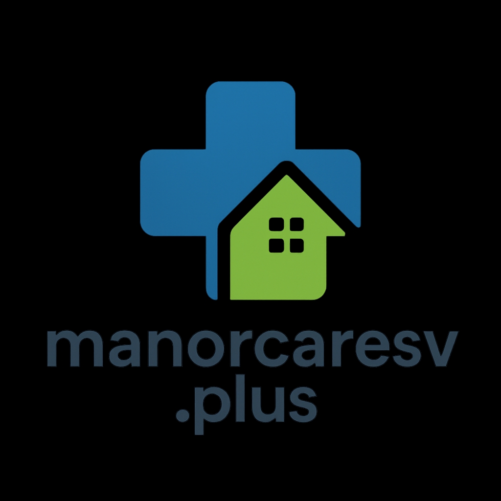 Manorcaresvc